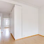 Vuokraa 2 makuuhuoneen asunto, 58 m² paikassa Tampere