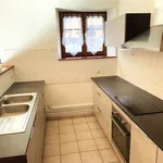 Rent 3 bedroom apartment of 78 m² in ANDLAU