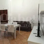 3-room flat via Vittorio Veneto, 4, Centro, Nettuno