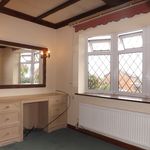 Rent 3 bedroom house in Basildon