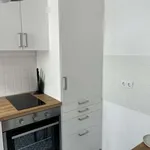 32 m² Studio in leipzig