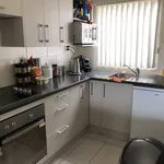 Rent 2 bedroom apartment in Kaipātiki