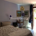 3-room flat via Giacomo Puccini, Centro, Capalbio