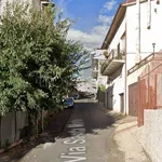 Affitto 2 camera appartamento di 55 m² in Guidonia Montecelio