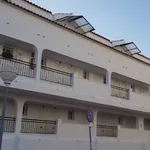 Rent 1 bedroom apartment of 38 m² in Benalmádena