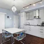 Rent 1 bedroom apartment in Old Toronto