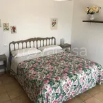 Rent 4 bedroom apartment of 90 m² in Rocca di Cambio