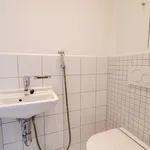 Rent 4 bedroom apartment of 89 m² in Brno