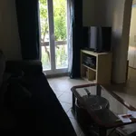 Rent 2 bedroom apartment in Lisbon