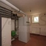 Pronajměte si 6 ložnic/e dům o rozloze 300 m² v Prague