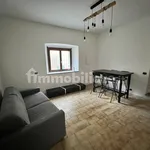 Rent 2 bedroom apartment of 60 m² in Biella