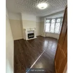 Rent 5 bedroom house in Yorkshire And The Humber