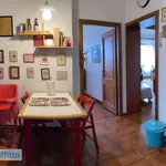 Affitto 2 camera appartamento di 64 m² in Ferrara