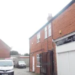 Rent 1 bedroom apartment in Yorkshire And The Humber