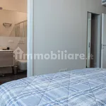 3-room flat via Bordolano 1b, Centro, San Donato Milanese