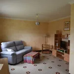 Rent 4 bedroom house of 86 m² in Notre-Dame-de-Cenilly