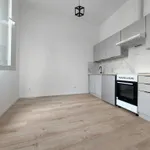 Rent 1 bedroom apartment of 20 m² in Poznan