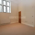 Rent 2 bedroom apartment in London