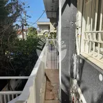 Rent 3 bedroom apartment of 180 m² in Πανόραμα