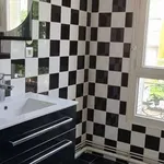 Appartement de 52 m² avec 2 chambre(s) en location à Issy-les-Moulineaux