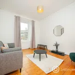 Rent 1 bedroom house in Edinburgh