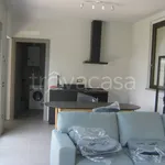 Rent 2 bedroom house of 70 m² in Gavirate