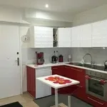 Rent 1 bedroom apartment of 53 m² in  Greece