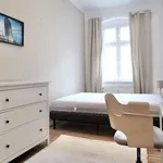 Rent a room of 53 m² in berlin