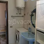 Rent 2 bedroom apartment of 50 m² in Cefalù