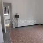 Affitto 4 camera appartamento di 125 m² in Rome