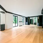 Rent 6 bedroom house of 620 m² in Uccle - Ukkel