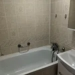 Rent 3 bedroom apartment in Praha 10