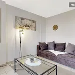 Rent 1 bedroom apartment of 51 m² in Saint-Genis-Laval