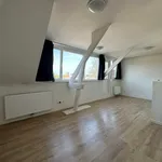 Huur 2 slaapkamer appartement van 48 m² in Eindhoven