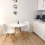 Miete 1 Schlafzimmer wohnung von 323 m² in Cologne