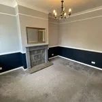 Rent 2 bedroom house in Yorkshire And The Humber