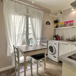 Rent 2 bedroom apartment of 36 m² in Paris