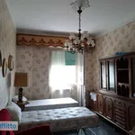 Rent 2 bedroom apartment of 70 m² in Genoa