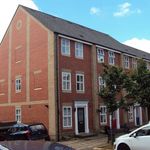 Rent 4 bedroom house in East Of England