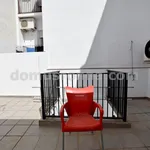 Rent 3 bedroom house of 81 m² in Ronda