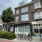 Huur 2 slaapkamer appartement van 35 m² in Groningen