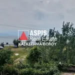 Rent 1 bedroom apartment of 32 m² in Αρτέμιδα