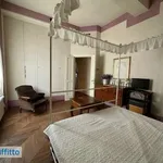 Rent 4 bedroom apartment of 120 m² in Bologna