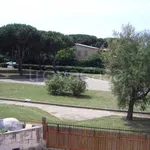 Rent 2 bedroom apartment of 45 m² in Santa Marinella