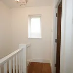 Rent 1 bedroom house in Dacorum