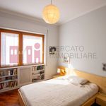 Affitto 4 camera appartamento di 145 m² in Rome