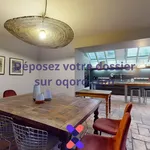 Appartement de 21 m² avec 9 chambre(s) en location à Sassenage