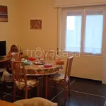 Rent 2 bedroom apartment of 70 m² in Finale Ligure