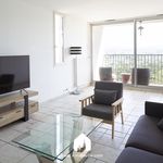 Appartement de 105 m² avec 3 chambre(s) en location à Marseille