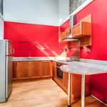 Rent 1 bedroom apartment in London